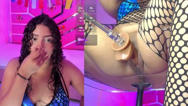 LustyNibbles 08-07-2026 Download fuckpussy legs bj-dildo sexyfeet