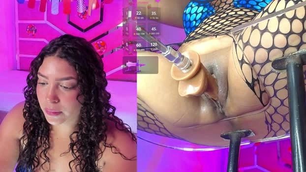LustyNibbles 08-07-2026 Download love beautiful striptease sexy