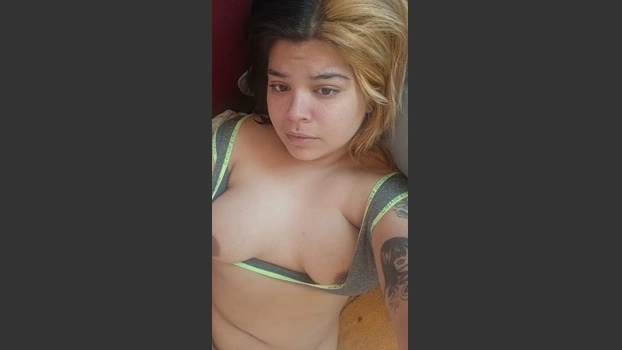 Maxylovely 09-07-2026 Download bigtoys pussy XXX sexygirl