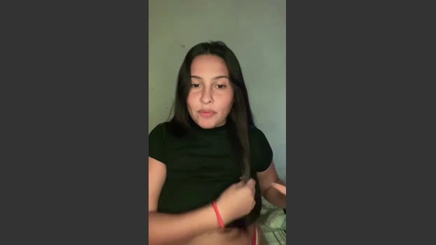 Mmagabby 09-07-2026 Download Topless big suck sexybody
