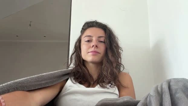 MyrtaJumbo 09-07-2026 Download suck kiss sucktits blowjob
