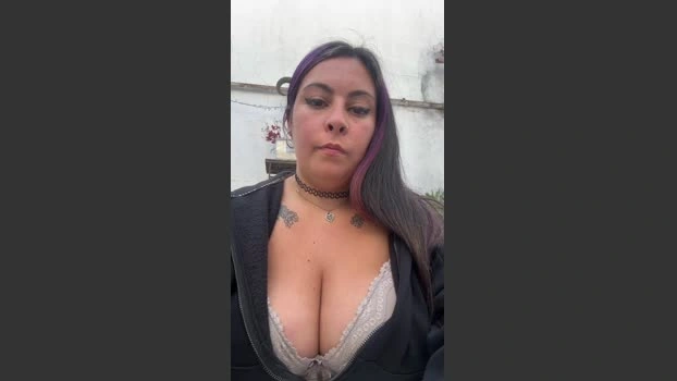 Nalgotica7 08-07-2026 Download jerkoff orgasm bigtoys beauty