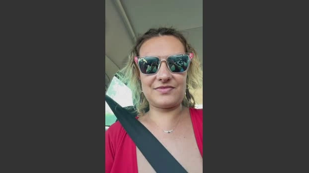 Sexylovexx44 08-07-2026 Download sucktits fingering love striptease