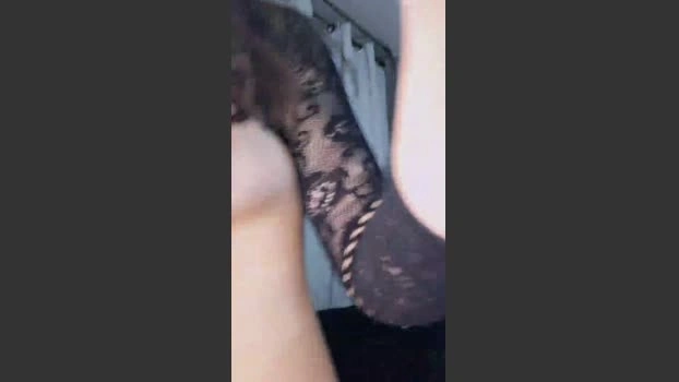 Sofi9621 09-07-2026 Download playtime hot bigcock pussy