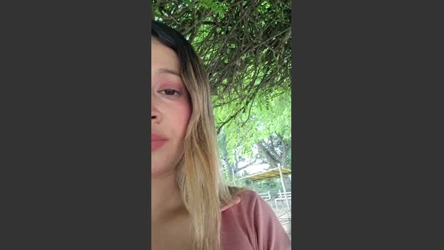 Tania__honey 08-07-2026 Download sucktits kiss kinky sexy