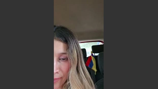 Tania__honey 08-07-2026 Download amateur Recorded Video hot