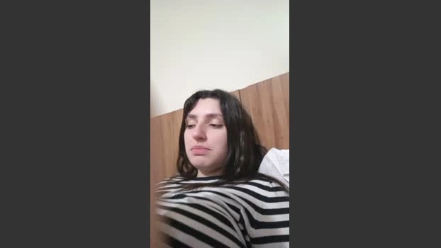 Theperfectbaby 08-07-2026 Download analsex jerkoff natural amateur