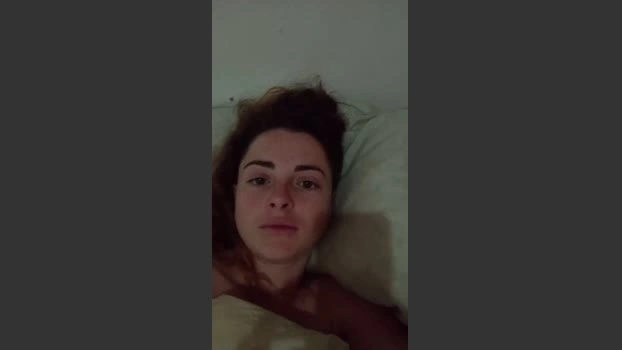 Tuya