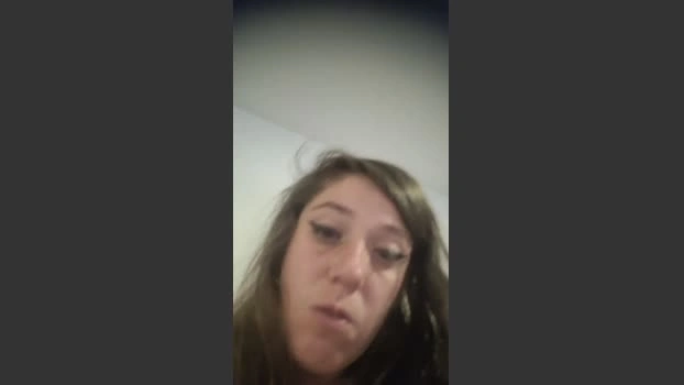 Verochanel 08-07-2026 Download suckshow amateur tits analtoy