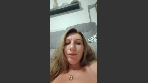 Victoria356 09-07-2026 Download ass horny bigtoys strip