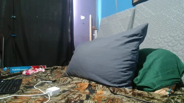 ashlygold 08-07-2026 Download hot Cam sweet sucktits