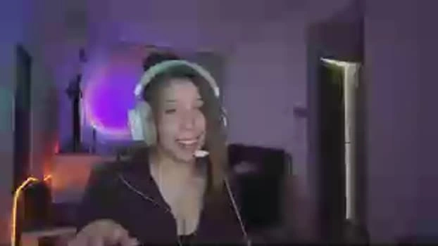 candyflypp 09-07-2026 Download prettyface big analsex natural