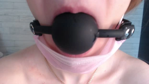 dreamgirl77777 09-07-2026 Download nasty big Cam suckshow