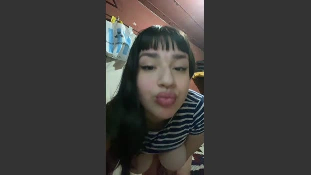 ladeldolar 09-07-2026 Download kiss Recorded fuckface fingers