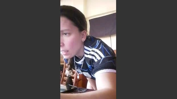 melu021 08-07-2026 Download fuck spank suckshow gag