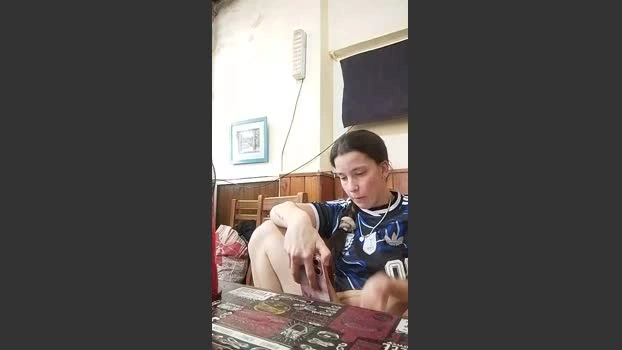 melu021 08-07-2026 Download fuck sex analsex show