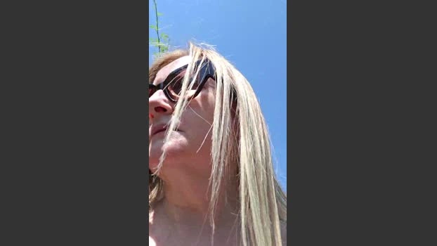 orchideahot 09-07-2026 Download yummy amateur XXX fuckface