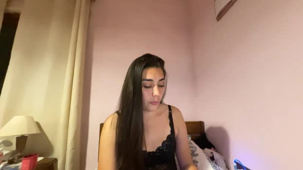 silentpixels 09-07-2026 Download bigtoys skinny Cam Webcam