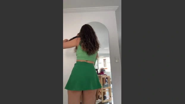 stephshiny 09-07-2026 Download toy hot bigass lush