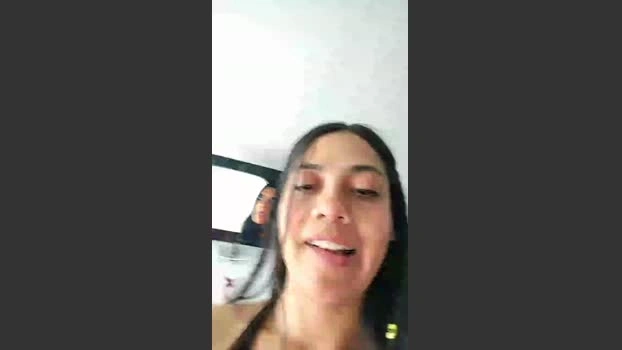 sweet_scarlett_ 09-07-2026 Download fingers Wet lick love