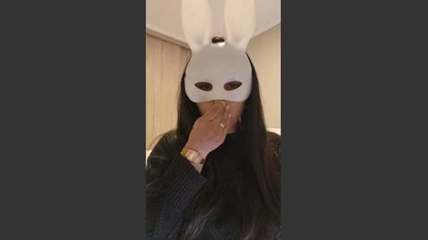 tubabymasq 09-07-2026 Download hard blowjob spank jerkoff