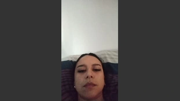 Bbtrick22 09-07-2026 Download suckcock suckshow Nude deepthroat