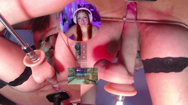 BellyRouse 10-07-2026 Download deep moan jerkoff fuckass