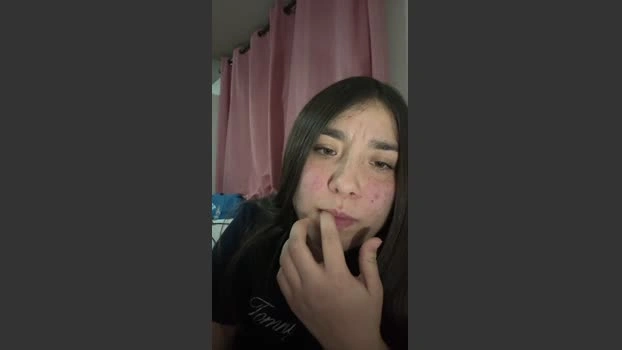 Catta_18 10-07-2026 Download suckcock bigtoys blowjob fuckme
