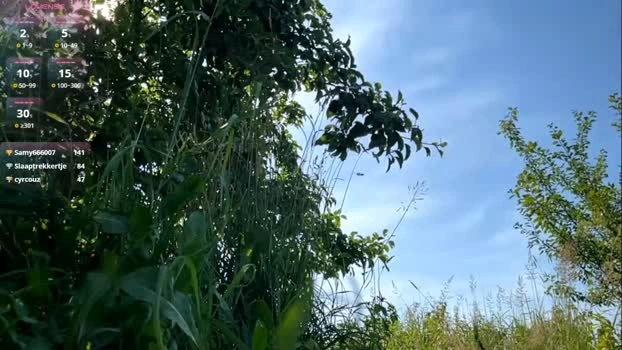 CurlyWinxy 10-07-2026 Download playtime Video naked cute