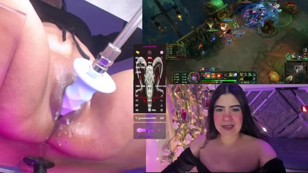 DaphneContry 10-07-2026 Download bigboobs Porn tits nasty