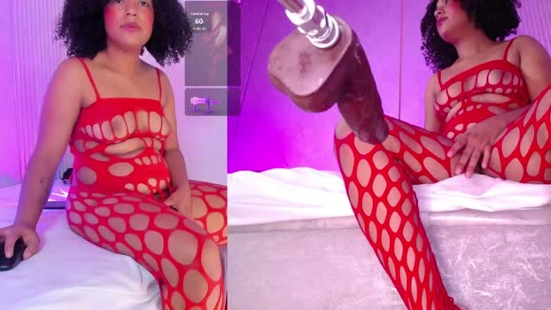 DestinyReece 09-07-2026 Download cute pussy fuckher big