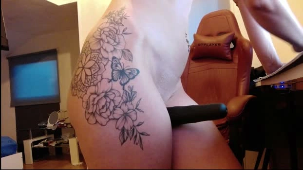 Hiddenvelvet 09-07-2026 Download analsex Pretty fingering beauty