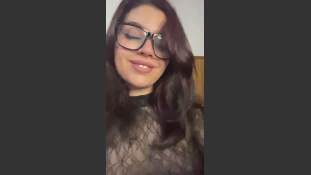 Jan3Bloss0m 10-07-2026 Download jerkoff kink kissing sexy