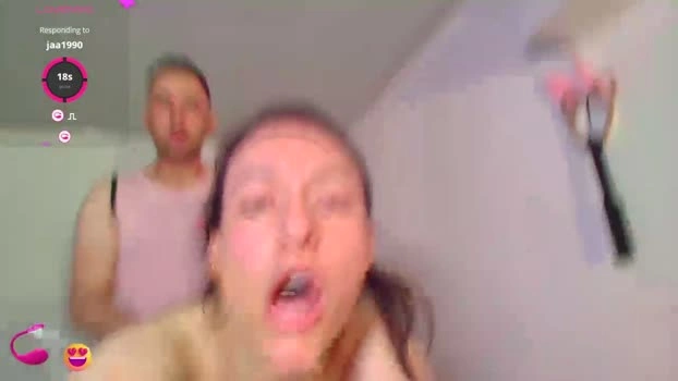 JeremmyAndStacy 10-07-2026 Download Nude fuckface suckcock bigboobs