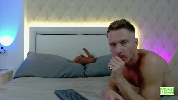 JessSteve 10-07-2026 Download skinny toy wank Wet