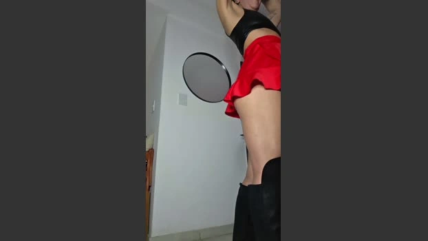 KaliNohir
