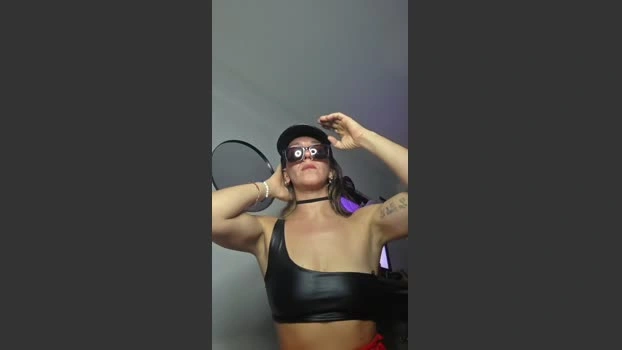 KaliNohir 10-07-2026 Download kinky blowjob orgasm big