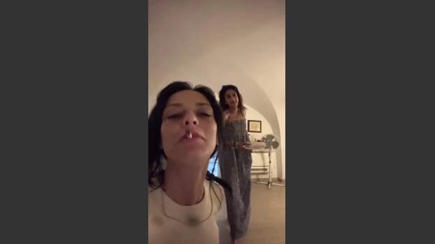 Lamagra 10-07-2026 Download strip tits fingering fuckface
