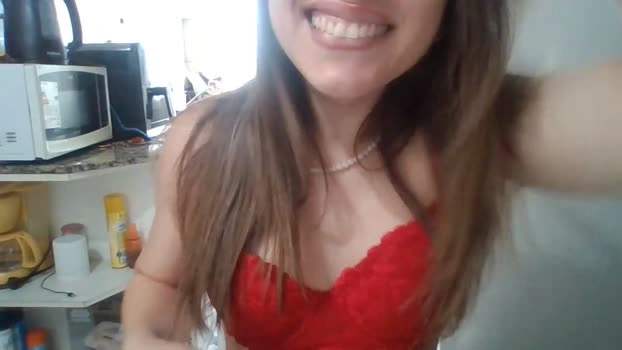 Leiagtv 09-07-2026 Download kissing Porn fuckme sex