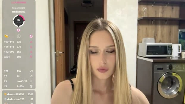 LelahDeloy 09-07-2026 Download Pretty naughty fingering analsex