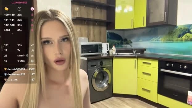 LelahDeloy 09-07-2026 Download nasty skinny show pussy