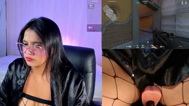 LuciaReid 09-07-2026 Download boobs horny analtoy ass