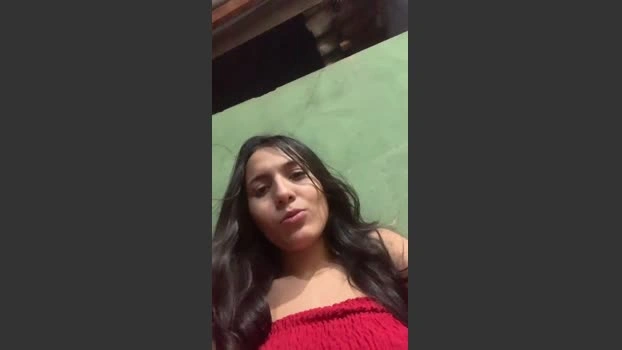Maduu7 10-07-2026 Download bigboobs yummy horny fingering