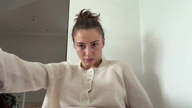 MyrtaJumbo 10-07-2026 Download Nude Webcam striptease hardcore