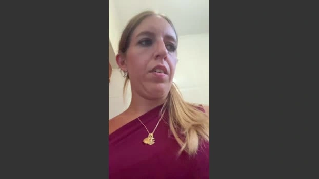 Nayra 10-07-2026 Download fuckme jerkoff fingering playtime
