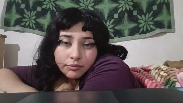 Obsidia_ 10-07-2026 Download sexy deep jerkoff show
