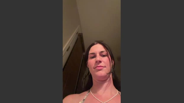 Rubycola 10-07-2026 Download strip lick fuckpussy beauty