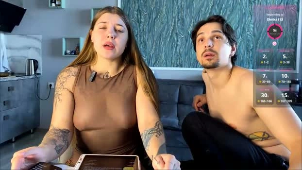 Siren_Miley 10-07-2026 Download sweet show kink play