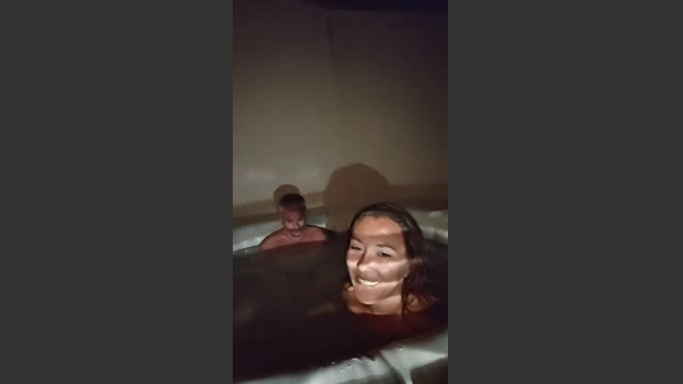 Sisexycouple 10-07-2026 Download ass blowjob sweet big
