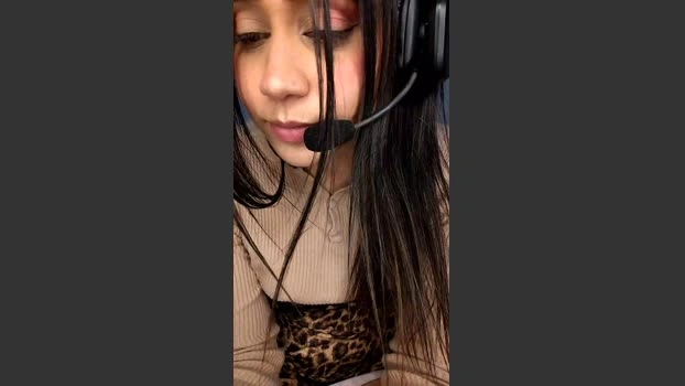Sofiasmithf 10-07-2026 Download hardcore suckshow sex nasty